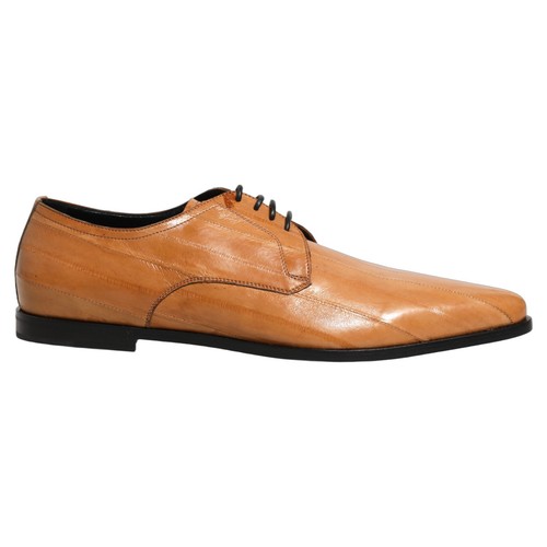 Scarpe dolce gabbana in - &,