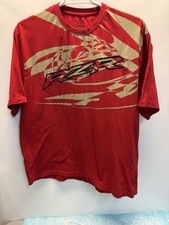 Camicia Polaris Razor RZR