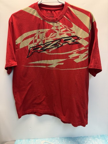 Camicia polaris razor - camicia, rzr
