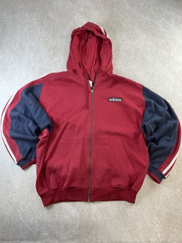 Adidas uomo full - adidas,