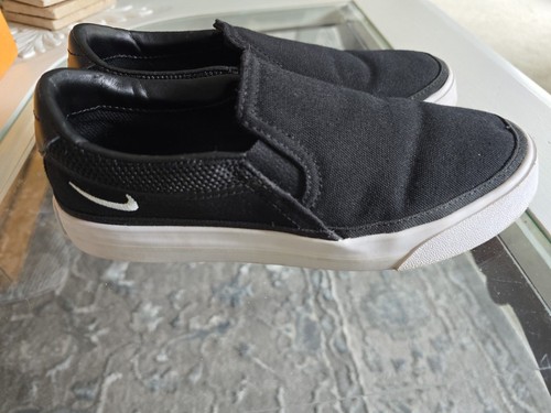 Scarpe ginnastica nike - scarpe,