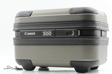 [Near MINT] Custodia obiettivo