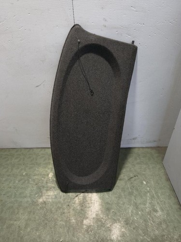 735268047 cappelliera