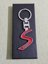 Portachiavi Mini Cooper