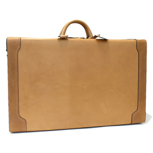 Borsa viaggio gucci vintage - da,