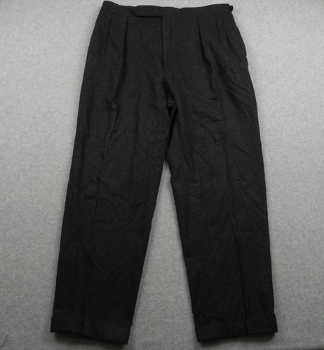 Polo ralph lauren pantalone - polo,