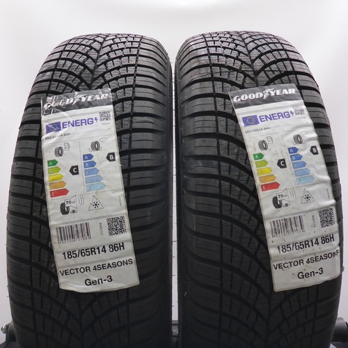 185 goodyear 65 - 185,