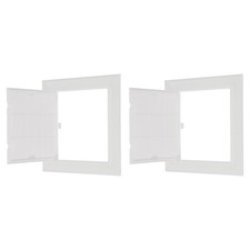 Pannello di Accesso con