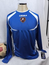 Maglia reggina calcio legea - maglia,