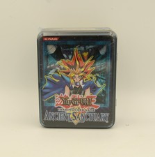 NEW SEALED Vintage 2004