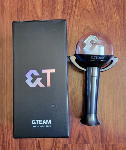 Team light stick ufficiale - light,