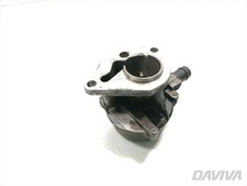 Valvola vuoto Renault Scenic