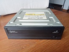 Internal SATA DVD Rewriter