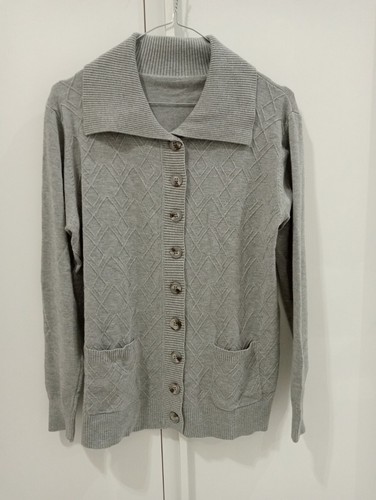 Cardigan donna invernale - donna,