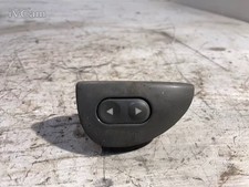 MANIGLIA INTERNA COMPLETA DI