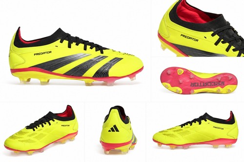 Adidas scarpe calcio - adidas, da