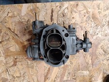 Carburatore Weber 38 ADLD