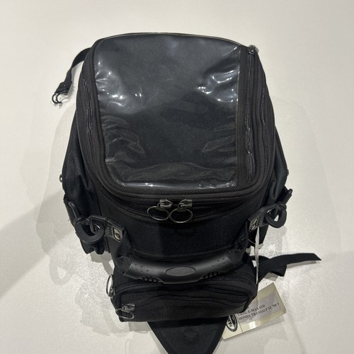 Borsa serbatoio famsa 244 - serbatoio,