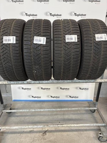 Set gomme 245 - gomme, 94v