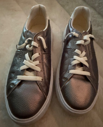 Cole haan taglia scarpa - haan, 7,5b
