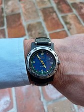 Camel Trophy Adventure Watches