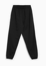 Nike Wool Classics pantaloni