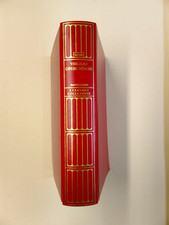 VIRGILIO-OPERE MINORI-I