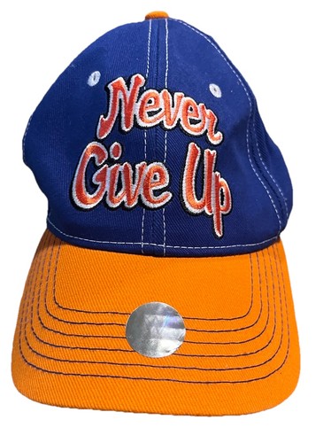 Wwe john cena - john, adjustable