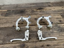 Set freni Dia Compe Bmx