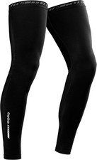 Gambali Ciclismo Termici