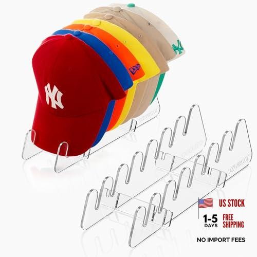 Supporto cappello baseball - cappello,