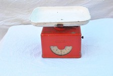 Bilancia cucina vintage - bilancia,
