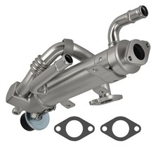 AGR Valvola for Audi A4 (B7