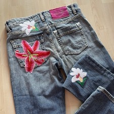 Jeans Jacob Cohen Donna