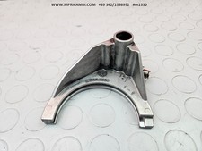 FORCHETTA FORCELLA 4279041990 23007724628 BMW R NINET 2013 2019 23008393844