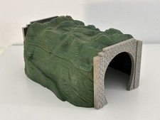 LIMA  1/87 H0 GALLERIA TUNNEL