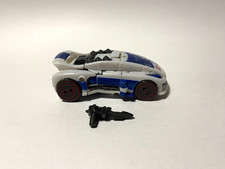 Transformers Generations Fall
