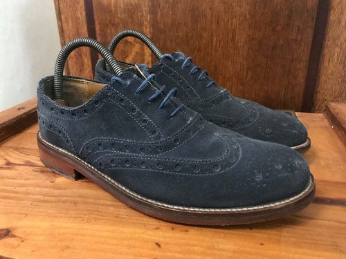 Splendide scarpe brogues - splendide,