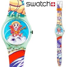 Raro orologio da collezione