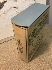 Papini Filosofia e letteratura