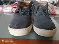 Scarpe Polo Ralph Lauren taglia 40 - usa 7 - uk 6,5