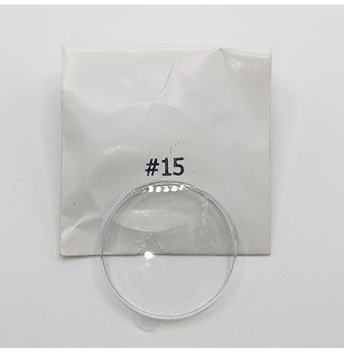Fit glass tudor - fit,