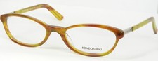 ROMEO GIGLI RG27703 OCCHIALI