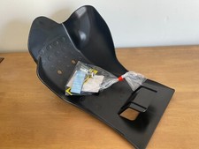 KAWASAKI KXF 250 2017-2018 ACERBIS MX PLASTICA SLIDE PLASTIC PARAPOZZETTO PIASTRA BASH