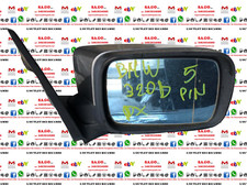 SPECCHIETTO RETROVISORE DESTRO