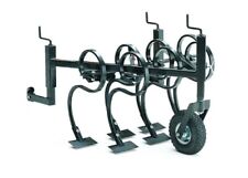 Sarchiatore trattorino