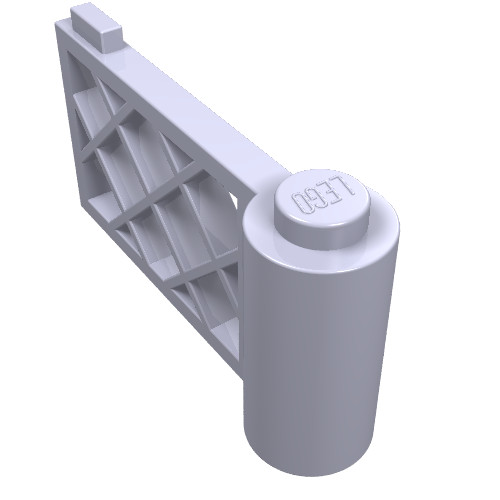 Lego part 3186 - 3186, (