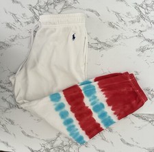 Polo donna Ralph Lauren pile