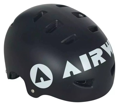 Airwalk casco multi - airwalk,