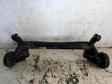 2167813 PONTE ASSALE